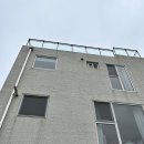 제주도 한달살기 숙소 구하기 (팁, 후기, 장단점 등)
