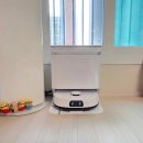 진클론 | 로봇청소기도 쿠쿠 할까요? 쿠쿠 파워클론 로봇청소기 AI 2 실사용 후기