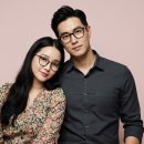 알파안경 | 50대 노안용 안경 추천 브랜드