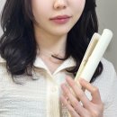 오마이컬러 | 글램팜 미니고데기 추천 글램시크 오마이글램(GP105) 기능+휴대성까지 최고