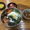 김밥천국단계 - 원주시 무실로 162 | 김밥천국단계