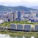 용산-166 이미지