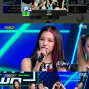 데일리엠카(주) 이미지