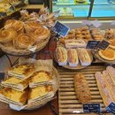 네상떼과자점 이미지