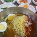 부산역 근처 대표 영동밀면&amp;돼지국밥 가성비 밀면 국밥 맛집 후기