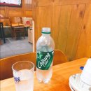 장인족발608 이미지