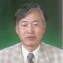 4352 이미지