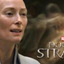 어떤 눈물은 늘 불쾌히 여긴다.. 이미지