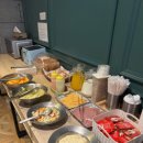 호텔명작 이미지