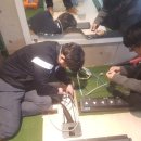 황제스크린골프(스크린) 이미지