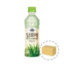 가야농장 이미지
