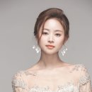 이치스튜디오 이미지
