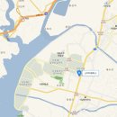 곡성-055 네이버블로그
