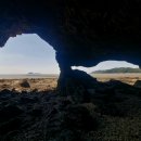 장봉바다역 이미지