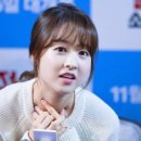 아마존인터넷PC방 이미지