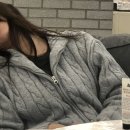 에이바우트 경희대점 | 뭐라고? 12월이라고? 앟;;