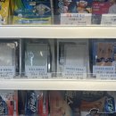 백솔약국 이미지