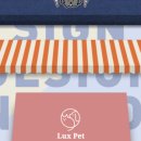 견생식탁 이미지