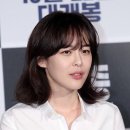 헤어W
