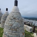 망진산봉수대 이미지