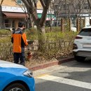 비상소화장치함-3 이미지