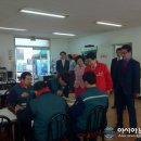 팔룡동180 이미지