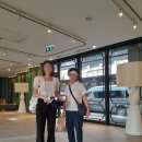 오수수산(오수시장노점상) | 방콕 가족여행 1일차 (수상시장 + 기찻길 시장 + 가족 스냅)