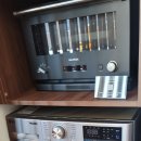 스테이시루 이미지