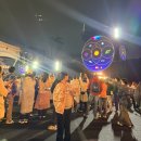 (주)레인보우프로젝트(남산점) | 4월 셋째주 | 임신생활 200% 즐기기