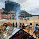 틴타젤 | 광안리 근처 와인바 틴타젤 후기 브런치 맛집 샥슈카 맛집 민락동 브런치 맛집