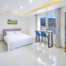 솔트풀펜션 이미지