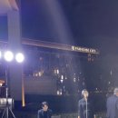 피엠푸드 이미지