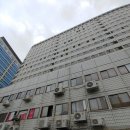 정우아파트_하 이미지