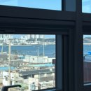 포항국민체육센터 헬스장 이미지