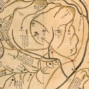 노성면사무소 이미지