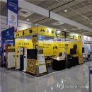 첨단기업1로-10 이미지