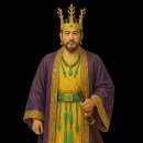 백제사 | 백제 무령왕과 무령왕릉: 생애·업적·발굴 이야기