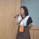 산청문화예술회관 소공연장 | 중년여성농업인ceo 중앙연합회 창립9주년 행사 경남산청에서 불타오르다~