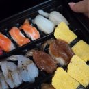 호계사거리_상 이미지