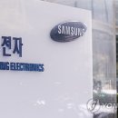 삼성전자 이미지