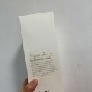 단카페 이미지