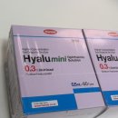 솔빛드림안과의원 이미지