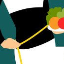 신호필한의원 이미지