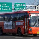 뉴럭셔리여행사 이미지