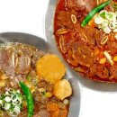 FRIEND FOOD COMPANY 이미지