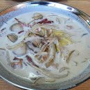 통큰 짬뽕전문점 이미지