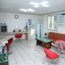 윤중오토카 이미지