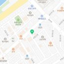 환이셀프세차장 이미지