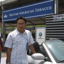 스피드넷 이미지