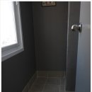 제이비팰리스 이미지